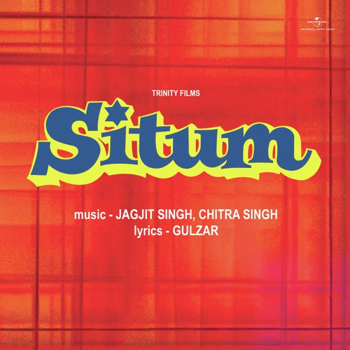 download Asha Bhosle  Sara Din Jagein To mp3 Single Tracks song 