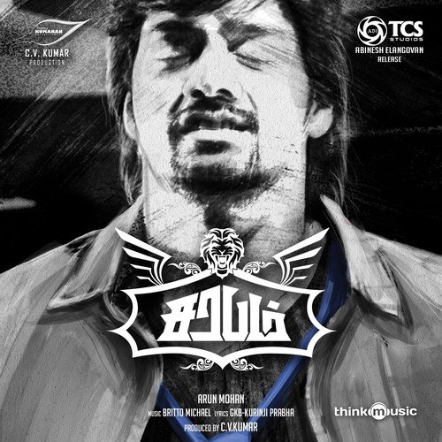 download Rabbit Mac-Psycho Unit  Sarabam Theme mp3 Single Tracks song 