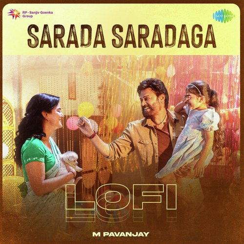 download   Sarada Saradaga Lofi mp3 Single Tracks song 