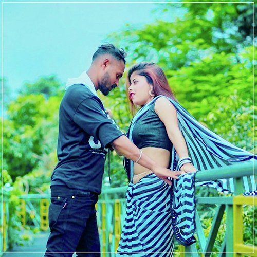 download   Sarakhon Mone Pore Tomar Kotha mp3 Single Tracks song 