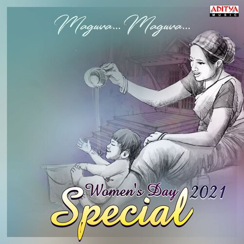 download Mangli Satyavathi  Saranga Dariya mp3 Single Tracks song 