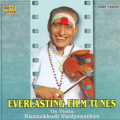 download Kunnakudi Vaidyanathan  Sarasam Instrumental Film Krishna Bhakthi mp3 Single Tracks song 