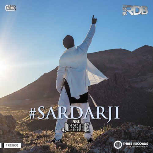 download Surj RDB  Sardar Ji mp3 Single Tracks song 