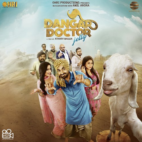 download Kaur B  Sardar Ji Master mp3 Single Tracks song 