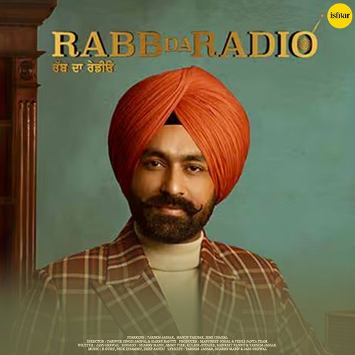 download Deep Jandu, Tarsem Jassar  Sardara mp3 Single Tracks song 