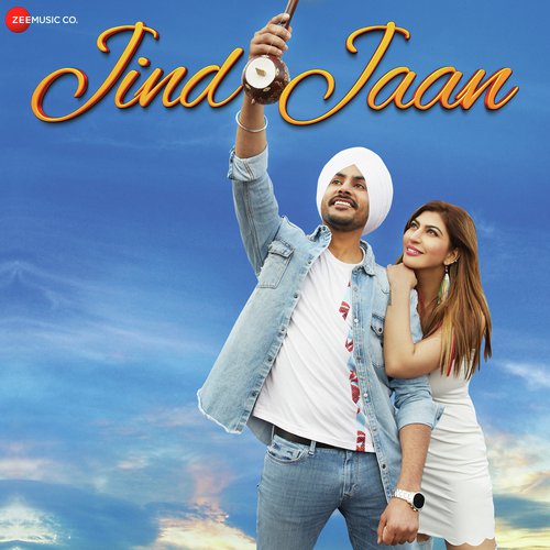 download Mannat Noor, Rajvir Jawanda  Sari Sari Raat mp3 Single Tracks song 