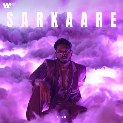 download   Sarkaare mp3 Single Tracks song 