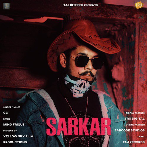 download Gb  Sarkar mp3 Single Tracks song 