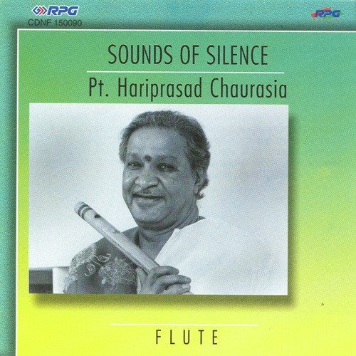 download Pandit Hariprasad Chaurasia  Sat Raga Marwa PtHariprasad Chaurasia mp3 Single Tracks song 