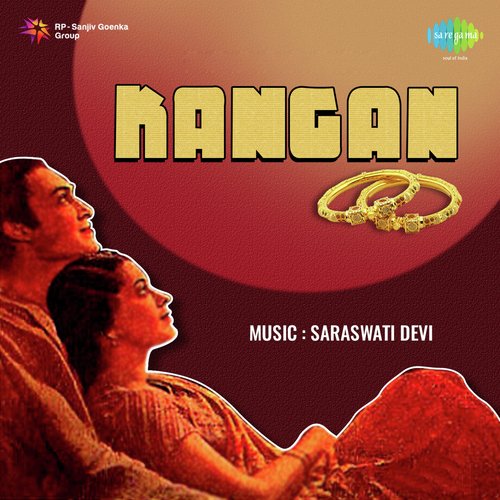 download Lata Mangeshkar  Satayen Sari Raina Kunware mp3 Single Tracks song 