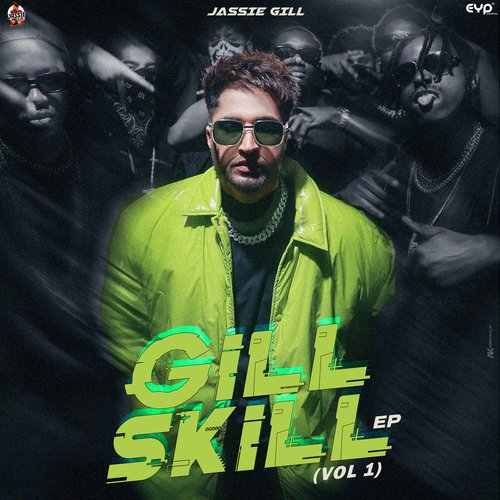 download Jassie Gill  Sath Tera mp3 Single Tracks song 