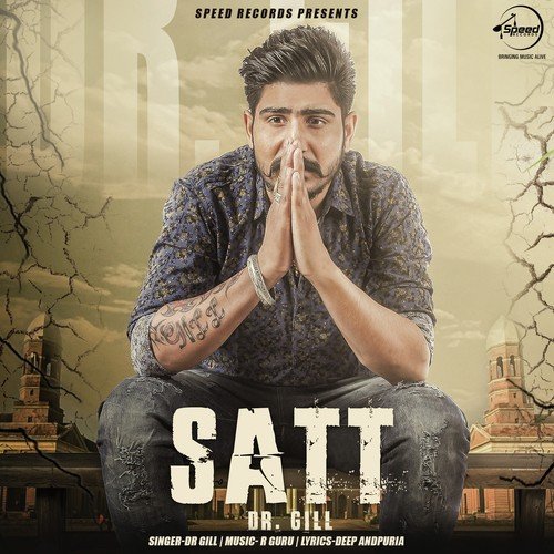 download Dr. Gill  Satt mp3 Single Tracks song 