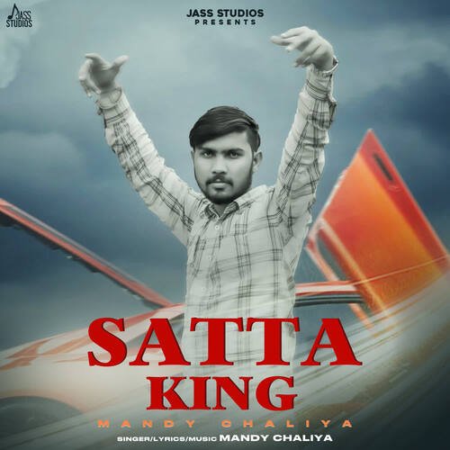 download Mandy Chaliya  Satta King mp3 Single Tracks song 