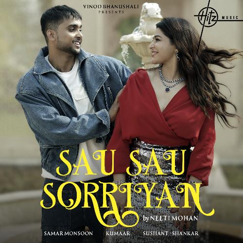 download   Sau Sau Sorriyan mp3 Single Tracks song 