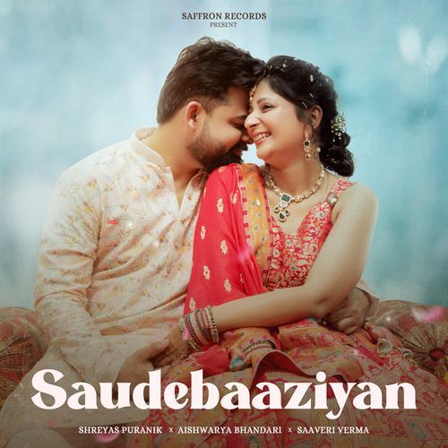 download   Saudebaaziyan mp3 Single Tracks song 