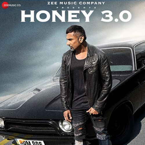 download Yo Yo Honey Singh  Savage mp3 Single Tracks song 