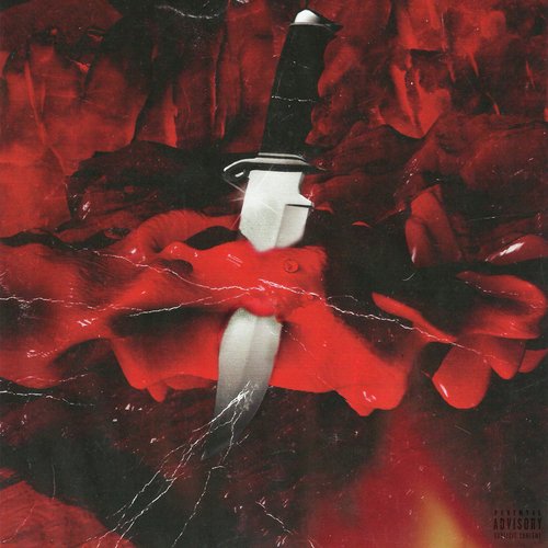 download 21 Savage, Metro Boomin  Savage Mode mp3 Single Tracks song 