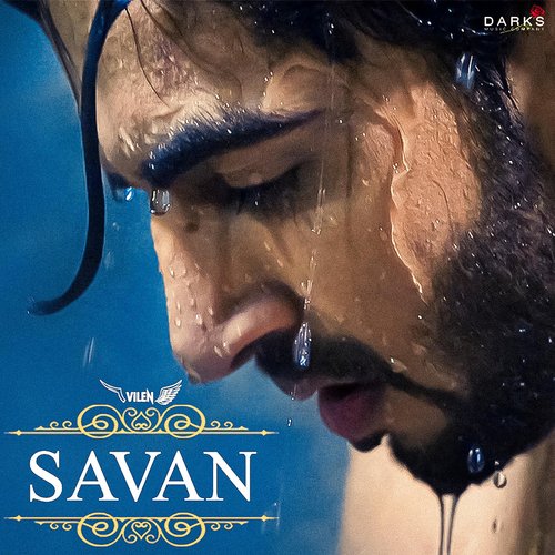 download Vilen  Savan mp3 Single Tracks song 