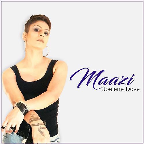 download Joelene Dove  Savera mp3 Single Tracks song 