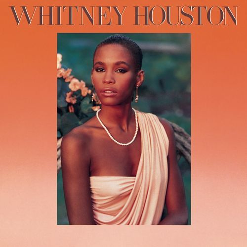 download Whitney Houston  Saving All My Love For You mp3 Single Tracks song 