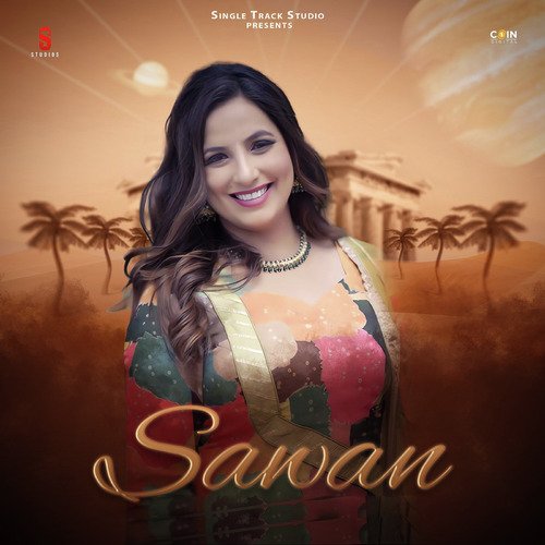 download Sargi Maan  Sawan mp3 Single Tracks song 