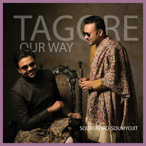 download Sourendro-Soumyojit  Sawana Gagane mp3 Single Tracks song 