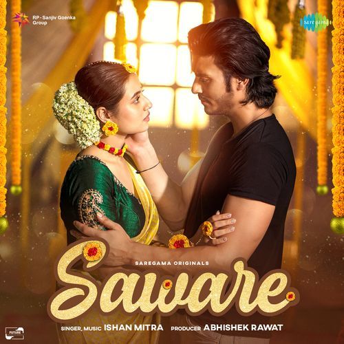 download   Saware mp3 Single Tracks song 