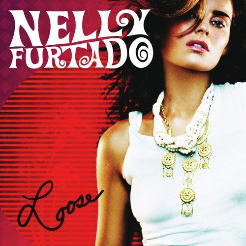 download Nelly Furtado  Say It Right mp3 Single Tracks song 