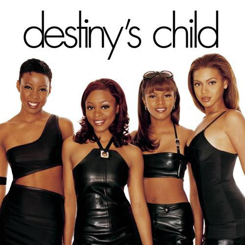 download Destiny's Child  Say My Name mp3 Single Tracks song 