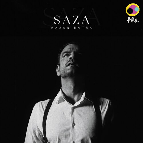 download   Saza mp3 Single Tracks song 