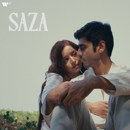 download   Saza mp3 Single Tracks song 