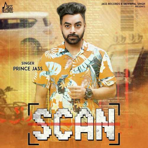 download Prince Jass  Scan mp3 Single Tracks song 