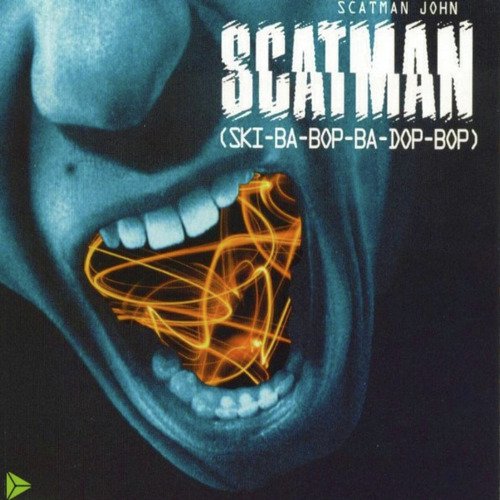 download Scatman John  Scatman mp3 Single Tracks song 