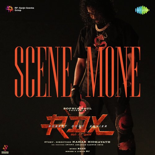 download   Scene Mone mp3 Single Tracks song 