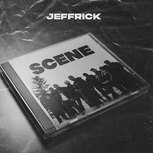 download Jeffrick  Scene mp3 Single Tracks song 