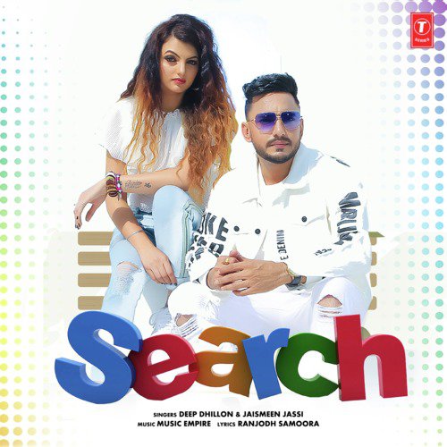 download Music Empire, Jaismeen Jassi, Deep Dhillon  Search mp3 Single Tracks song 