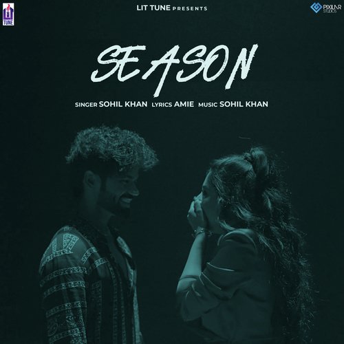 download Sohil Khan  Season mp3 Single Tracks song 