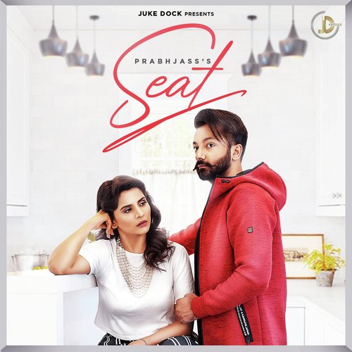 download Prabh Jass  Seat mp3 Single Tracks song 