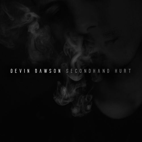 download Devin Dawson  Secondhand Hurt mp3 Single Tracks song 