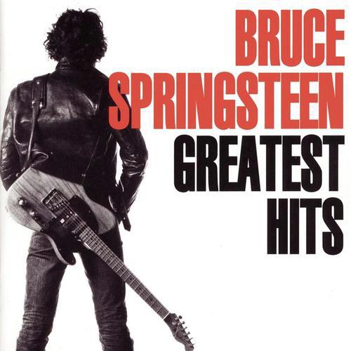 download Bruce Springsteen, Bruce Springsteen & The E Street Band  Secret Garden mp3 Single Tracks song 