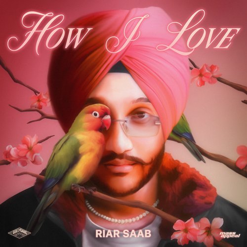 download Riar Saab, Kunwarr, Flamboy  Secrets mp3 Single Tracks song 