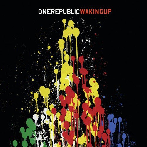 download OneRepublic  Secrets mp3 Single Tracks song 