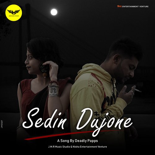 download   Sedin Dujone mp3 Single Tracks song 