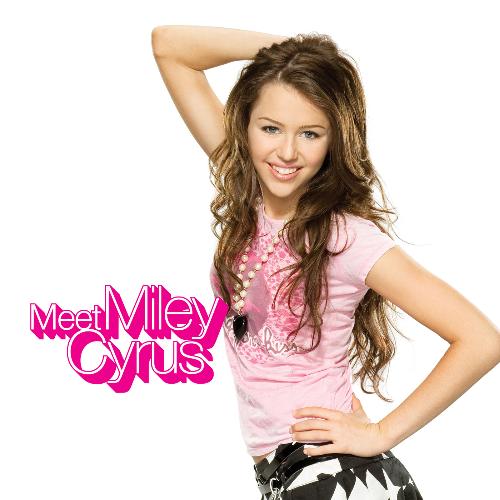 download Miley Cyrus  See You Again mp3 Single Tracks song 