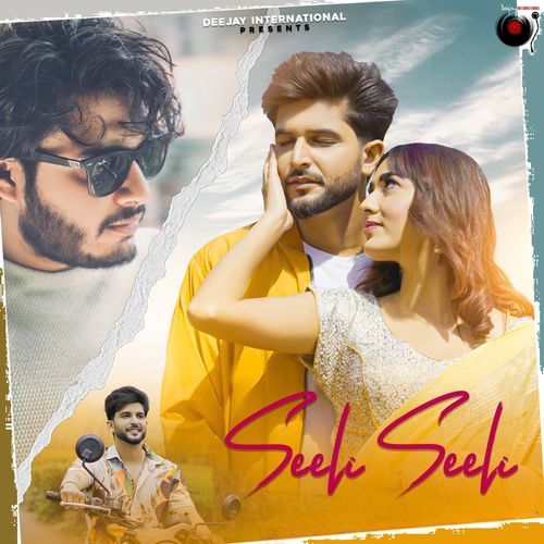 download   Seeli Seeli mp3 Single Tracks song 