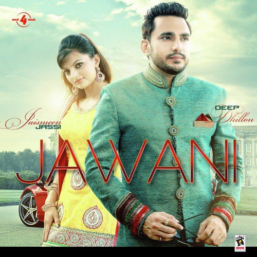 download Deep Dhillon  Seetiyan mp3 Single Tracks song 