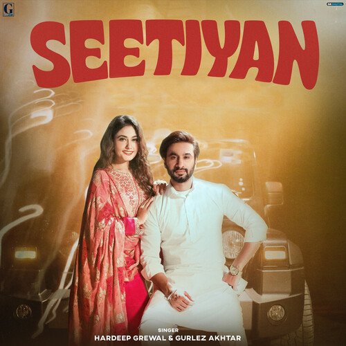 download Hardeep Grewal, Gurlej Akhtar  Seetiyan mp3 Single Tracks song 