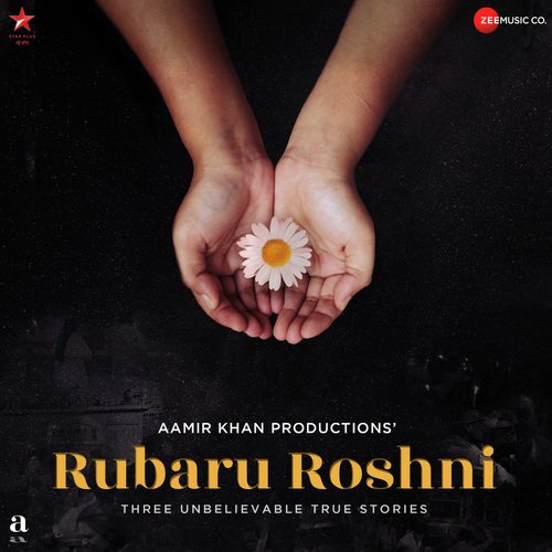 download Nayantara Bhatkal  Sehmi Si Ankhiyon Rubaru Roshni Hindi mp3 Single Tracks song 