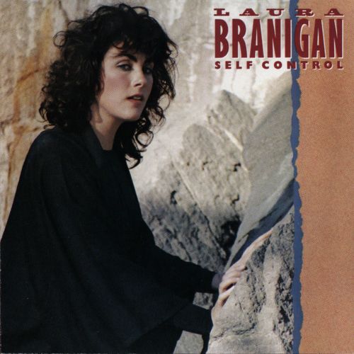 download Laura Branigan  Self Control mp3 Single Tracks song 