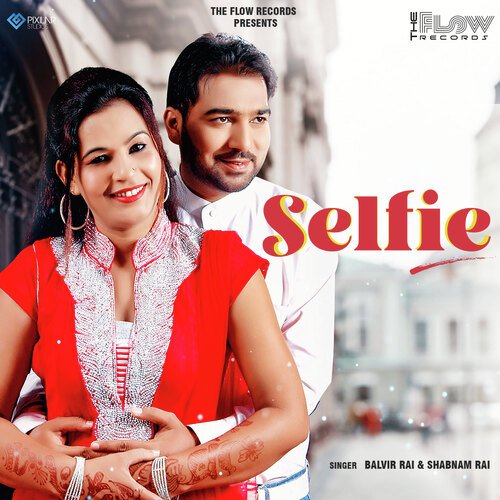 download balvir rai  Selfie mp3 Single Tracks song 